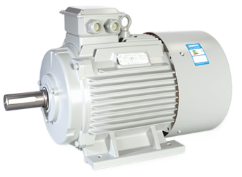 YEXKL3系列三相異步電動機