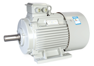 YEXHL3系列三相異步電動機